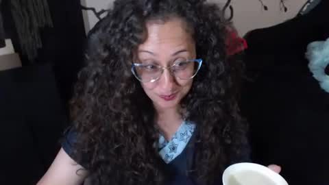 Zoe Koller online show from June 2026 03:04:01 AM