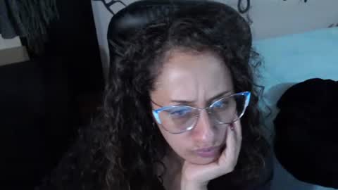 Zoe Koller online show from June 2026 10:12:02 PM
