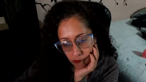 Zoe Koller online show from June 2026 03:00:01 AM