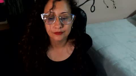Zoe Koller online show from June 2026 12:25:01 AM