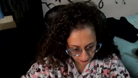 Zoe Koller online show from June 2026 01:28:01 AM