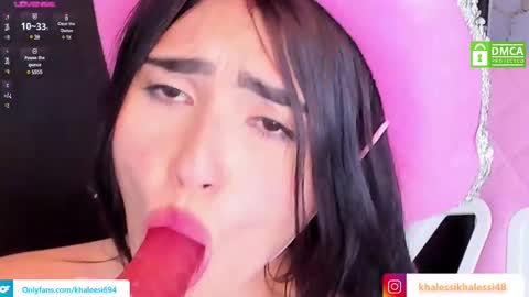 Snapshot of zoe_kravitz1 chatting on February 2025 11:21:02 PM Marilin online show from February 2025 11:21:02 PM