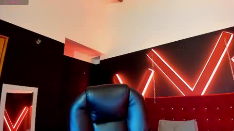 zoe  online show from July 2026 03:15:01 AM