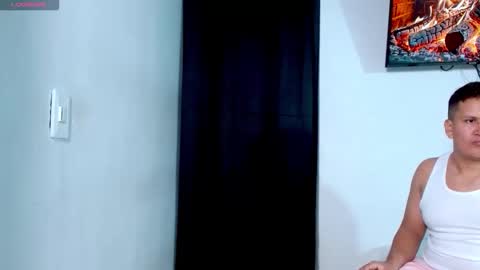 Snapshot of zoe_latin4 chatting on April 2026 06:07:02 AM zoe_latin4 online show from April 2026 06:07:02 AM