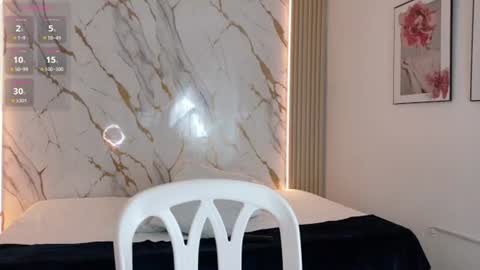 zoe_longhair online show from July 2026 07:05:02 PM
