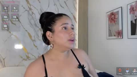 zoe_longhair online show from July 2026 07:05:02 PM