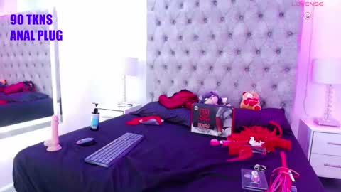 zoe  online show from July 2026 08:09:02 AM