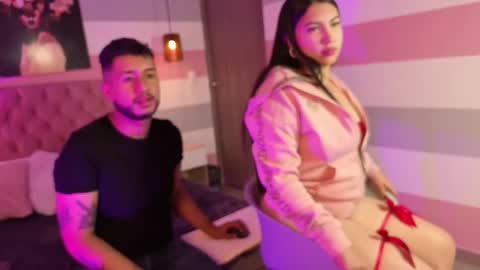 zoe_martin_ online show from October 2025 05:53:02 AM