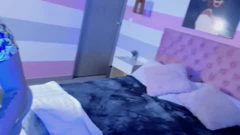 zoe_martin_ online show from October 2025 04:02:02 AM