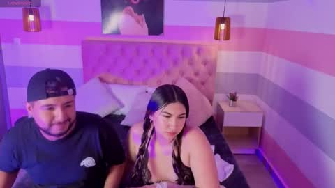 zoe_martin_ online show from November 2025 05:18:02 AM