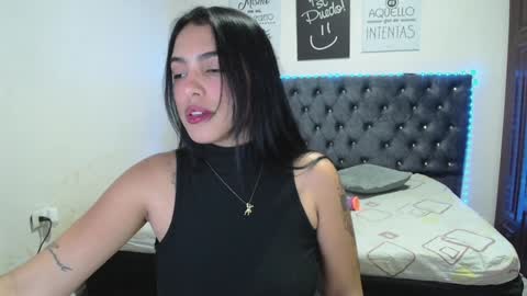   online show from January 2025 05:06:02 AM