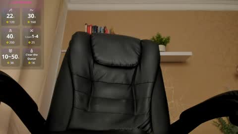 zoe_millerx online show from June 2026 12:21:02 PM
