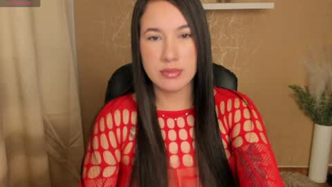 zoe_millerx online show from July 2026 01:10:02 PM
