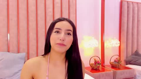 Zoe Monrow online show from May 2026 12:14:02 PM