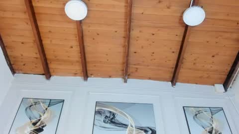 zoe_moon__ online show from May 2026 11:29:01 AM