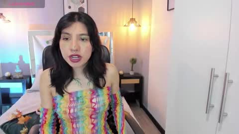 zoe_moreau online show from March 2026 08:12:01 PM