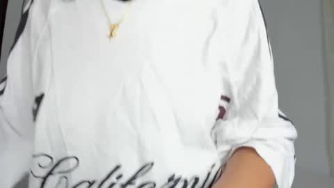 zoe_mrl online show from April 2026 09:36:02 AM