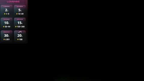 Snapshot of zoe_naughty22 chatting on December 2024 06:56:02 AM zoe_naughty22 online show from December 2024 06:56:02 AM