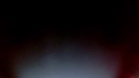 Snapshot of zoe_naughty22 chatting on February 2025 11:59:02 PM zoe_naughty22 online show from February 2025 11:59:02 PM