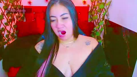 zoe_naughty22 online show from June 2026 03:29:01 AM
