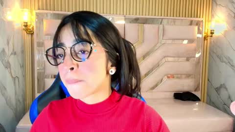 Snapshot of zoe_r_ chatting on September 2025 03:08:02 AM Zoe online show from September 2025 03:08:02 AM