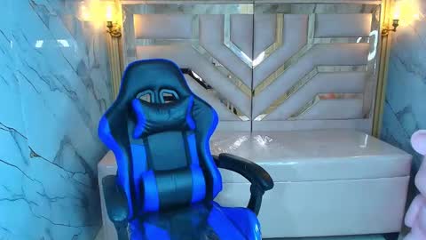 Snapshot of zoe_r_ chatting on November 2025 03:29:02 AM Zoe online show from November 2025 03:29:02 AM