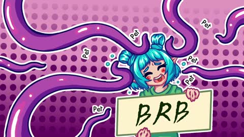 Snapshot of zoe_ringer chatting on December 2024 08:36:01 PM Zoe online show from December 2024 08:36:01 PM