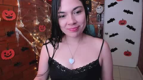 Snapshot of zoe_ringer chatting on October 2025 03:14:02 PM Zoe online show from October 2025 03:14:02 PM