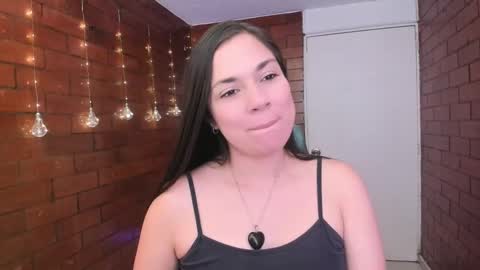 Snapshot of zoe_ringer chatting on January 2026 07:06:01 PM Zoe online show from January 2026 07:06:01 PM