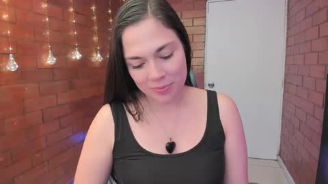 Snapshot of zoe_ringer chatting on February 2026 07:41:01 PM Zoe online show from February 2026 07:41:01 PM