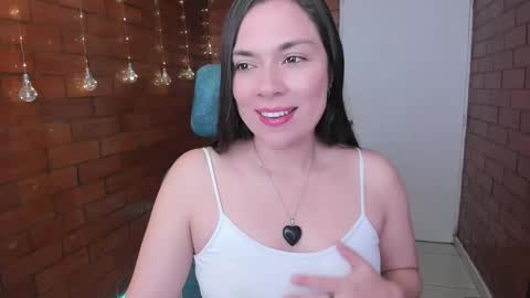 Snapshot of zoe_ringer chatting on February 2026 04:36:01 PM Zoe online show from February 2026 04:36:01 PM