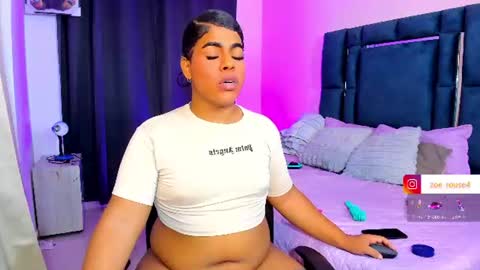 Snapshot of zoe_rosee4 chatting on July 2026 05:34:01 AM zoe_rosee4 online show from July 2026 05:34:01 AM
