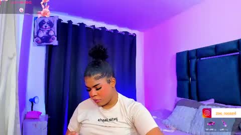 Snapshot of zoe_rosee4 chatting on July 2026 10:37:01 PM zoe_rosee4 online show from July 2026 10:37:01 PM