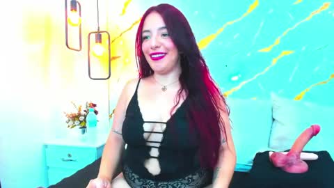 Snapshot of zoe_ross1 chatting on April 2026 11:22:02 PM Zoe online show from April 2026 11:22:02 PM