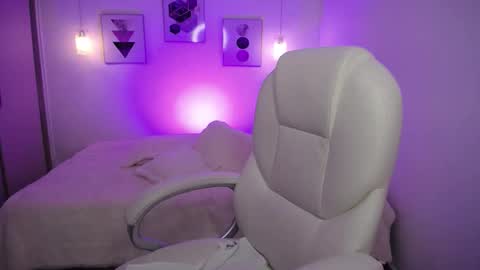 Snapshot of zoe_ross_ chatting on February 2025 02:09:02 AM Zoe online show from February 2025 02:09:02 AM