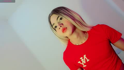 ZOE online show from February 2026 02:05:01 PM