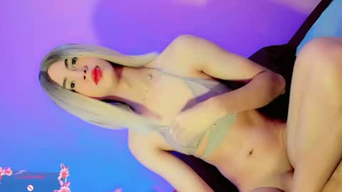 ZOE online show from March 2026 01:58:02 PM