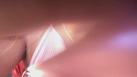 Zoe online show from December 2024 09:52:01 PM