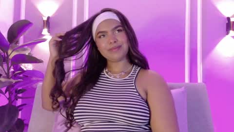 Zoe online show from May 2026 03:12:01 AM