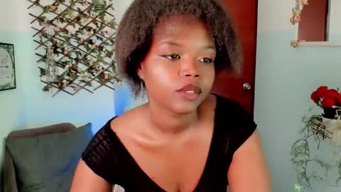 zoe_salddana online show from March 2026 03:28:02 PM