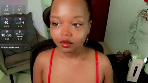 zoe_salddana online show from March 2026 03:07:01 PM