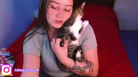 ZOE online show from January 2025 11:42:01 PM