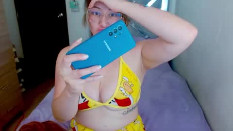 ZOE online show from July 2026 05:30:02 PM