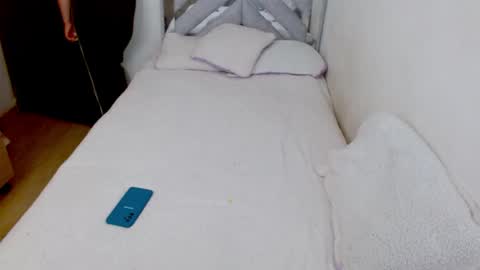 ZOE online show from July 2026 02:53:01 PM