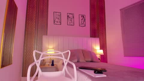 Hi guys i am Zoe  online show from September 2025 11:47:02 AM