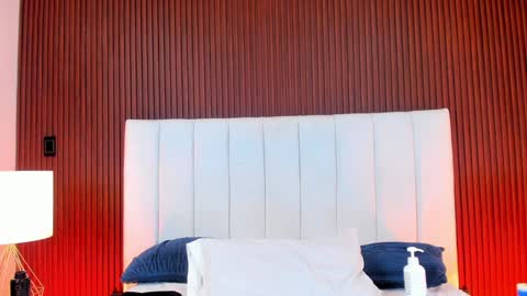 Camila Aristizabal online show from December 2024 10:32:02 PM