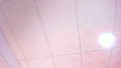 Camila Aristizabal online show from March 2025 06:44:02 PM