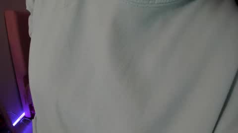 zoe_sullivan_ online show from February 2026 09:21:02 AM