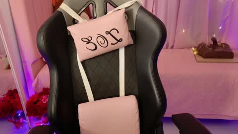 zoe_sullivan_ online show from March 2026 09:02:01 AM