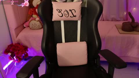 zoe_sullivan_ online show from May 2026 09:15:02 AM